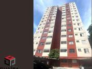 Apartamento para Venda em São Paulo/SP Vila Vermelha 2...