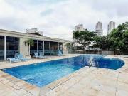 Apartamento para Venda em São Paulo/SP Vila Vermelha 3... Apartamento para Venda em São Paulo/SP Vila Vermelha 3...