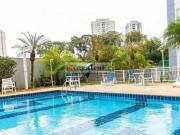 Apartamento para Venda em São Paulo/SP Vila Vermelha 3...