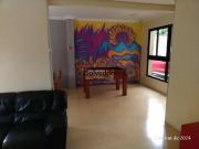 Apartamento para Venda em São Paulo/SP Vila Vermelha 3...