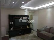 Apartamento para Venda em São Paulo/SP Vila Vermelha 3...