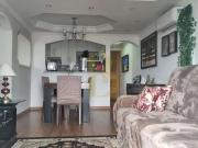 Apartamento para Venda em São Paulo/SP Vila Vermelha 3...