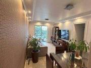 Apartamento para Venda em São Paulo/SP Vila Vermelha 3...