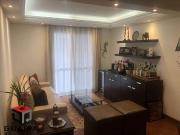 Apartamento para Venda em São Paulo/SP Vila Vermelha 3...