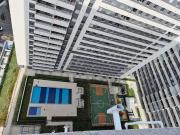 Apartamento para Venda em São Paulo/SP Vila Vermelha 3...