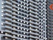 Apartamento para Venda em São Paulo/SP Vila Vermelha 3...