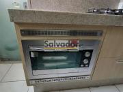 Apartamento para Venda em São Paulo/SP Vila Vermelha 3...