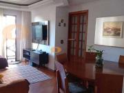 Apartamento para Venda em São Paulo/SP Vila Vermelha 4...
