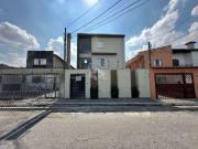 Apartamento para Venda em São Paulo/SP Vila Vessoni 2...