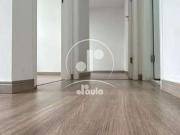 Apartamento para Venda em São Paulo/SP Jardim Adutora 2...