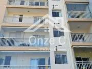 Apartamento para Venda em São Paulo/SP Vila Vitório...