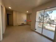 Apartamento para Venda em São Paulo/SP Vila Vitório...