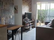 Apartamento para Venda em São Paulo/SP Vila Vitório...