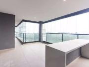 Apartamento para Venda em Osasco/SP Vila São Francisco 3...