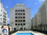 Apartamento para Venda em São Paulo/SP Vila Zat 2 Quartos