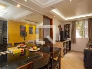 Apartamento para Venda em São Paulo/SP Freguesia do Ó 3...