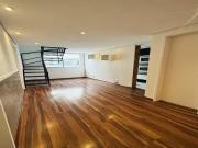 Apartamento para Venda em São Paulo/SP Vila Zat 4 Quartos