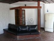 Apartamento para Venda em São Paulo/SP Vila Zat 4 Quartos