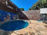 Apartamento para Venda em São Paulo/SP Vila Zefira 2 Quartos