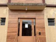 Apartamento para Venda em São Paulo/SP Vila Zelina 1 Quartos