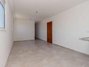 Apartamento para Venda em São Paulo/SP Vila Zelina 2 Quartos