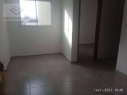 Apartamento para Venda em São Paulo/SP Vila Zelina 2 Quartos