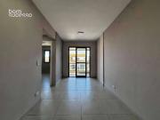 Apartamento para Venda em São Paulo/SP Vila Zelina 2 Quartos