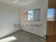 Apartamento para Venda em São Paulo/SP Vila Zelina 2 Quartos