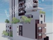 Apartamento para Venda em São Paulo/SP Vila Zelina 2 Quartos