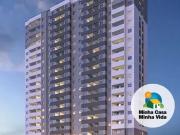 Apartamento para Venda em São Paulo/SP Vila Zelina 2 Quartos