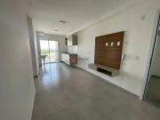 Apartamento para Venda em São Paulo/SP Vila Zelina 2 Quartos