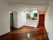 Apartamento para Venda em São Paulo/SP Vila Zelina 3 Quartos