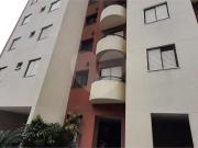 Apartamento para Venda em São Paulo/SP Vila Zelina 3 Quartos