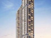 Apartamento para Venda em São Paulo/SP Vila Zilda 2 Quartos