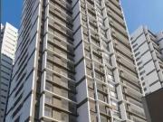 Apartamento para Venda em São Paulo/SP Vila Zilda 2 Quartos