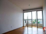 Apartamento para Venda em São Paulo/SP Vila Zilda 2 Quartos