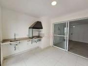 Apartamento para Venda em São Paulo/SP Vila Zilda 2 Quartos