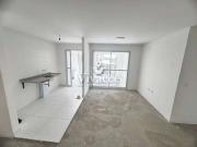 Apartamento para Venda em São Paulo/SP Vila Zilda 2 Quartos