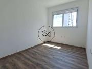 Apartamento para Venda em São Paulo/SP Vila Zilda 2 Quartos