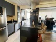 Apartamento para Venda em São Paulo/SP Vila Zilda 2 Quartos