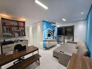 Apartamento para Venda em São Paulo/SP Vila Zilda 2 Quartos