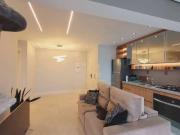 Apartamento para Venda em São Paulo/SP Vila Zilda 2 Quartos