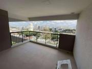 Apartamento para Venda em São Paulo/SP Vila Zilda 2 Quartos