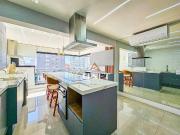 Apartamento para Venda em São Paulo/SP Vila Zilda 2 Quartos