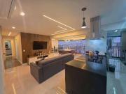 Apartamento para Venda em São Paulo/SP Vila Zilda 3 Quartos