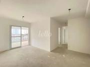 Apartamento para Venda em São Paulo/SP Vila Zilda 3 Quartos