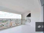 Apartamento para Venda em São Paulo/SP Vila Zilda 3 Quartos