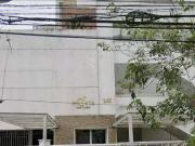 Apartamento para Venda em São Paulo/SP Vila Zilda 3 Quartos