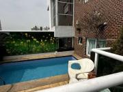 Apartamento para Venda em São Paulo/SP Vila Zilda 3 Quartos