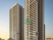 Apartamento para Venda em São Paulo/SP Vila Zilda 3 Quartos